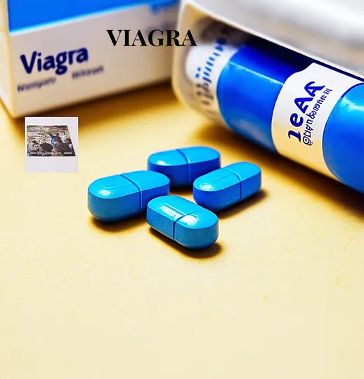 Comprar viagra sin receta en granada